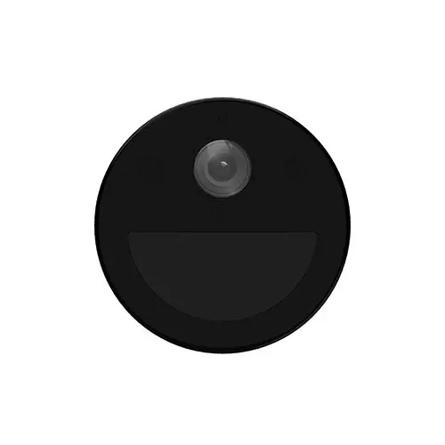 Ezviz EB3 2K Standalone Smart Home Battery Wi-Fi Camera-gallery-2