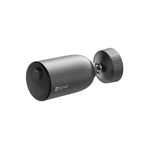 Ezviz EB3 2K Standalone Smart Home Battery Wi-Fi Camera-gallery-1