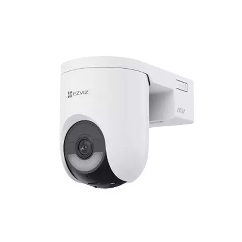 Ezviz HB8 Lite Kit 4mm 4MP Wi-Fi Dome IP Camera