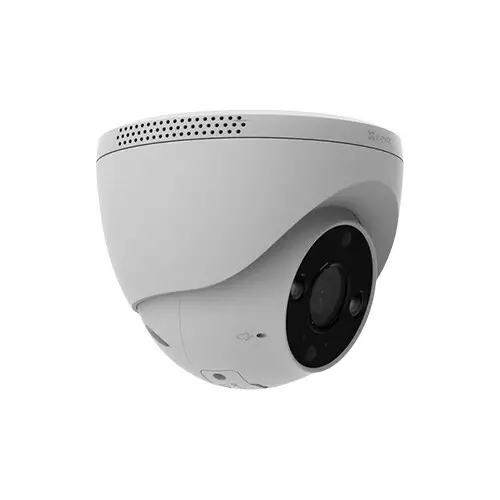 EZVIZ H4 2K 2.8mm 3.0MP Color Night Vision Smart Home Wi-Fi Camera-gallery-1