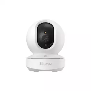EZVIZ TY1 Pro 3K 5MP WiFi Smart Dome IP Camera