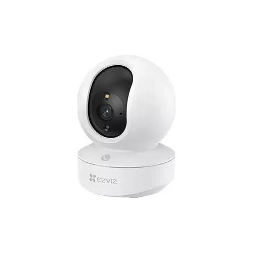 EZVIZ TY1-Pro 3K 5MP WiFi Smart Dome IP Camera-gallery-1