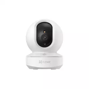 EZVIZ TY1 Pro 2K 3MP WiFi Smart Dome IP Camera