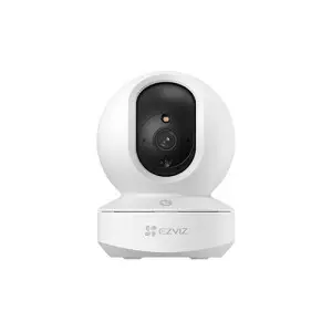 EZVIZ TY1 Pro 2K 3MP WiFi Smart Dome IP Camera