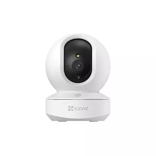 EZVIZ TY1 Pro 2K 3MP WiFi Smart Dome IP Camera