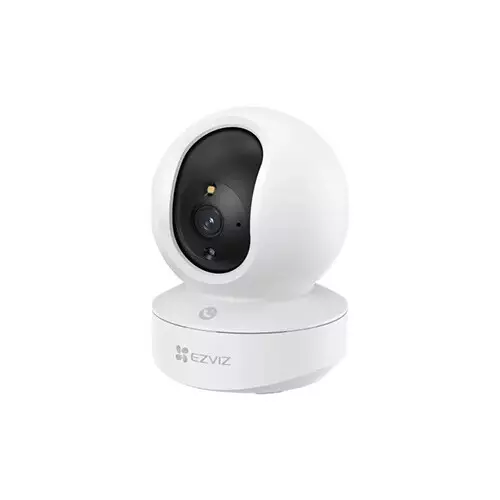 EZVIZ TY1 Pro 2K 3MP WiFi Smart Dome IP Camera-gallery-1