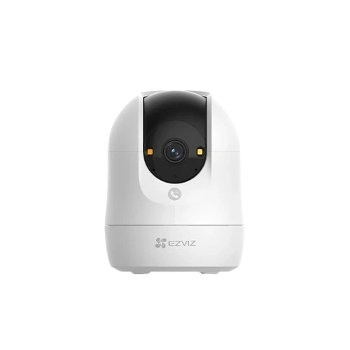 EZVIZ C6N G1 5MP 3K Pan & Tilt Wi-Fi Camera