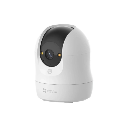 Ezviz CS-C6N G1 3K (4mm) 5MP Wi-Fi PT IP Camera - 1