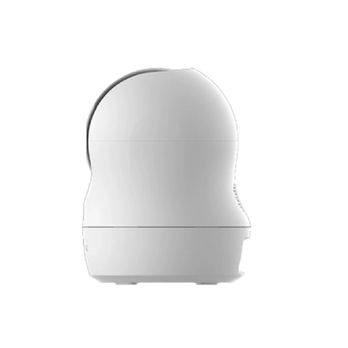 Ezviz CS-C6N G1 3K (4mm) 5MP Wi-Fi PT IP Camera - 2