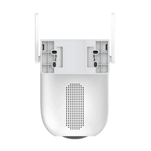 EZVIZ H9c Dual 4G 5MP+5MP 2.8mm+6mm Wi-Fi Dome IP Camera - 3