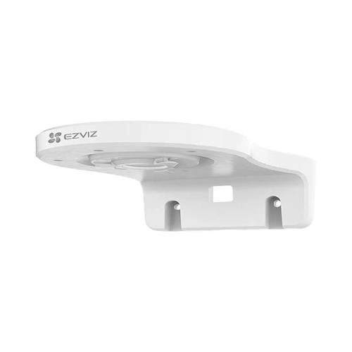 EZVIZ CS-CMT Bracket Wall Mount
