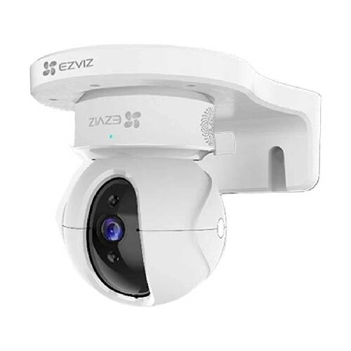 EZVIZ CS-CMT Bracket Wall Mount - 1