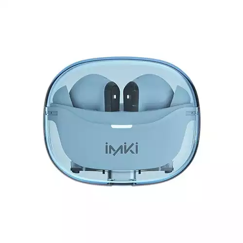 Imilab IMIKI T14 SE ANC TWS Bluetooth Earbuds