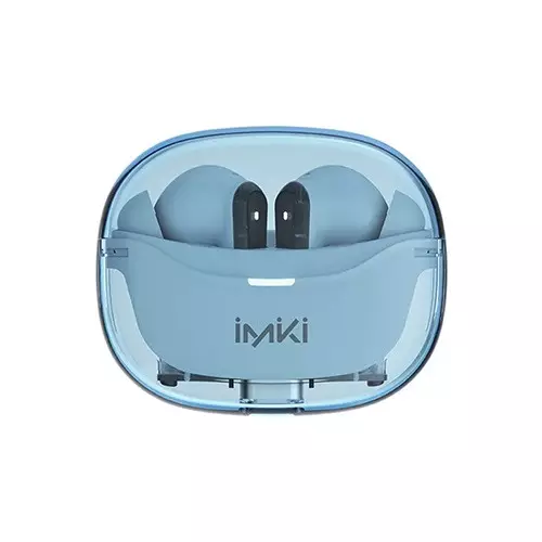 Imilab IMIKI T14 SE ANC TWS Bluetooth Earbuds