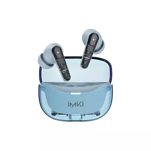 Imilab IMIKI T14 SE ANC TWS Bluetooth Earbuds-1