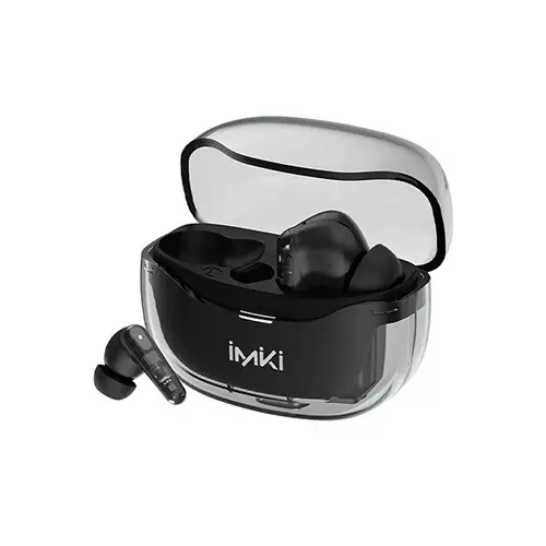 Imilab IMIKI T14 SE ANC TWS Bluetooth Earbuds-2