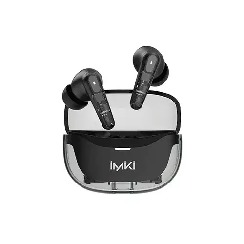 Imilab IMIKI T14 SE ANC TWS Bluetooth Earbuds-3