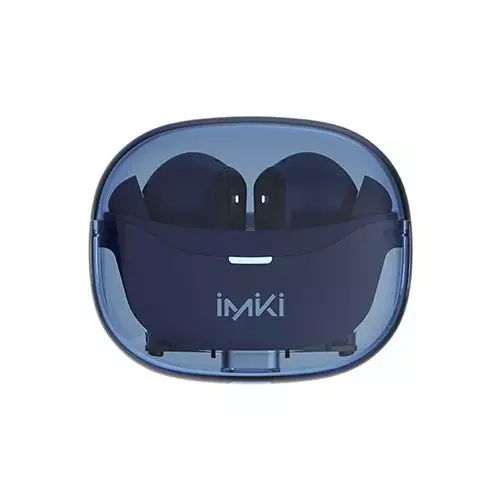 Imilab IMIKI T14 SE ANC TWS Bluetooth Earbuds-4