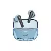 Imilab IMIKI T14 SE ANC TWS Bluetooth Earbuds-1