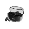 Imilab IMIKI T14 SE ANC TWS Bluetooth Earbuds-2