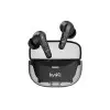 Imilab IMIKI T14 SE ANC TWS Bluetooth Earbuds-3