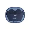 Imilab IMIKI T14 SE ANC TWS Bluetooth Earbuds-4