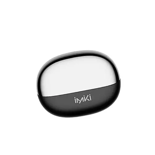 Imilab IMIKI T14 ANC And ENC TWS Bluetooth Black Earbuds - 3