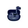 Imilab IMIKI T14 ANC And ENC TWS Bluetooth Black Earbuds-1