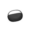 Imilab IMIKI T14 ANC And ENC TWS Bluetooth Black Earbuds-2