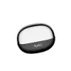 Imilab IMIKI T14 ANC And ENC TWS Bluetooth Black Earbuds-3