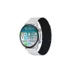 Imilab Imiki TG2 Bluetooth Smart Watch with Magnetic Strap-1