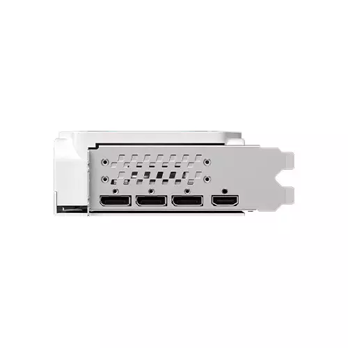 Manli Polar Fox GeForce RTX 5050 OC 8GB GDDR6 Graphics Card-gallery-4