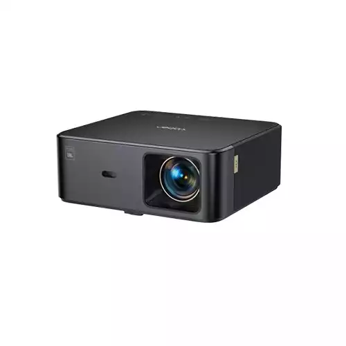 Yaber K2S 800 ANSI lumens WIFI 6 NFC Auto-focus 4K Support Projector