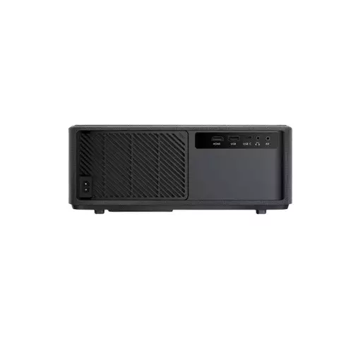 Yaber K2S 800 ANSI lumens WIFI 6 NFC Auto-focus 4K Support Projector-2