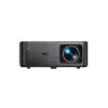 Yaber K2S 800 ANSI lumens WIFI 6 NFC Auto-focus 4K Support Projector-1