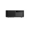 Yaber K2S 800 ANSI lumens WIFI 6 NFC Auto-focus 4K Support Projector-2