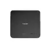 Yaber K2S 800 ANSI lumens WIFI 6 NFC Auto-focus 4K Support Projector-3