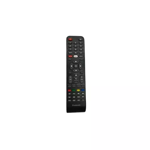 Pentanik 43-Inch 60Hz LED Full HD Android TV-4