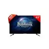 Pentanik 43-Inch 60Hz LED Full HD Android TV-1