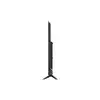Pentanik 43-Inch 60Hz LED Full HD Android TV-3