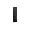 Pentanik 43-Inch 60Hz LED Full HD Android TV-4