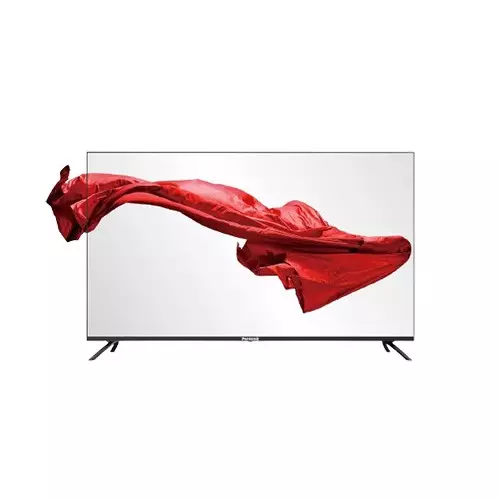 Pentanik 55-inch 4K UHD FL VC 60Hz Android TV-2