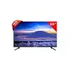 Pentanik 55-inch 4K UHD FL VC 60Hz Android TV-1