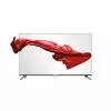 Pentanik 55-inch 4K UHD FL VC 60Hz Android TV-2
