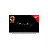 Pentanik 65-inch 4K UHD VC 60Hz Android TV-1