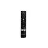 Pentanik 65-inch 4K UHD VC 60Hz Android TV-3