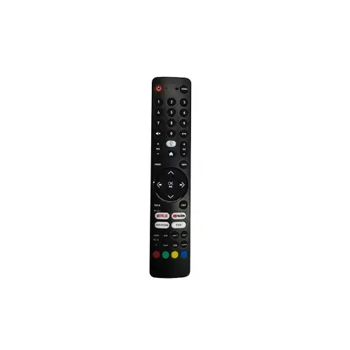 Pentanik 75-inch 4K UHD FL VC 60Hz Android TV-4
