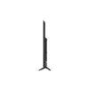 Pentanik 75-inch 4K UHD FL VC 60Hz Android TV-3