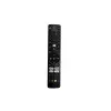 Pentanik 75-inch 4K UHD FL VC 60Hz Android TV-4