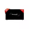 Pentanik 85-inch 4K UHD VC 60Hz Android TV-1